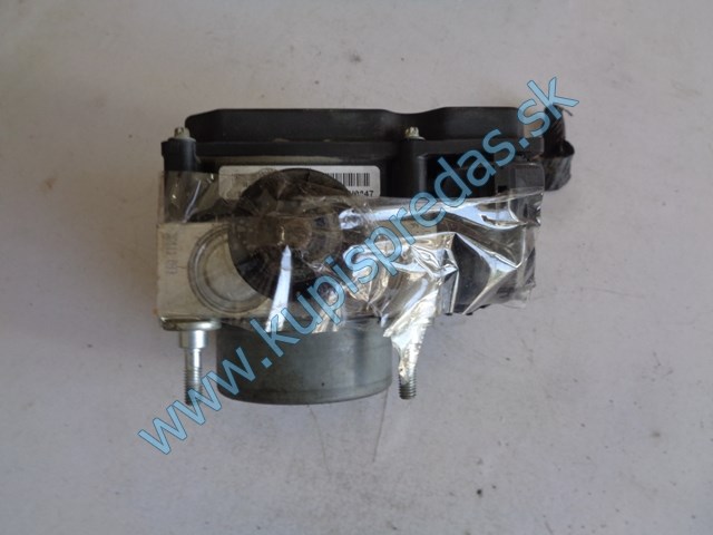 pumpa abs na ford ka, 51823789